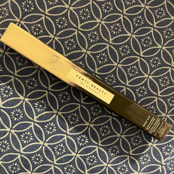 NIB Fenty Beauty Brow MVP - Picture 1 of 5